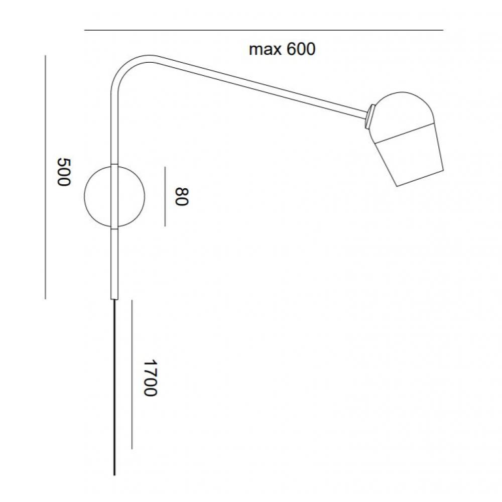 falikar lampatest rajz modern design vilagitas fiatalos otthon nappali haloszoba dolgozoszoba iroda gyerekszoba formavivendi lakberendezes.jpg